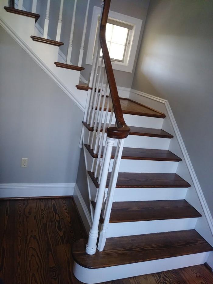 Penn Flooring & Restoration - Lititz, PA