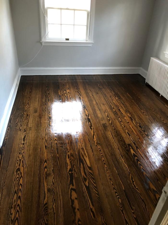 Penn Flooring & Restoration - Lititz, PA