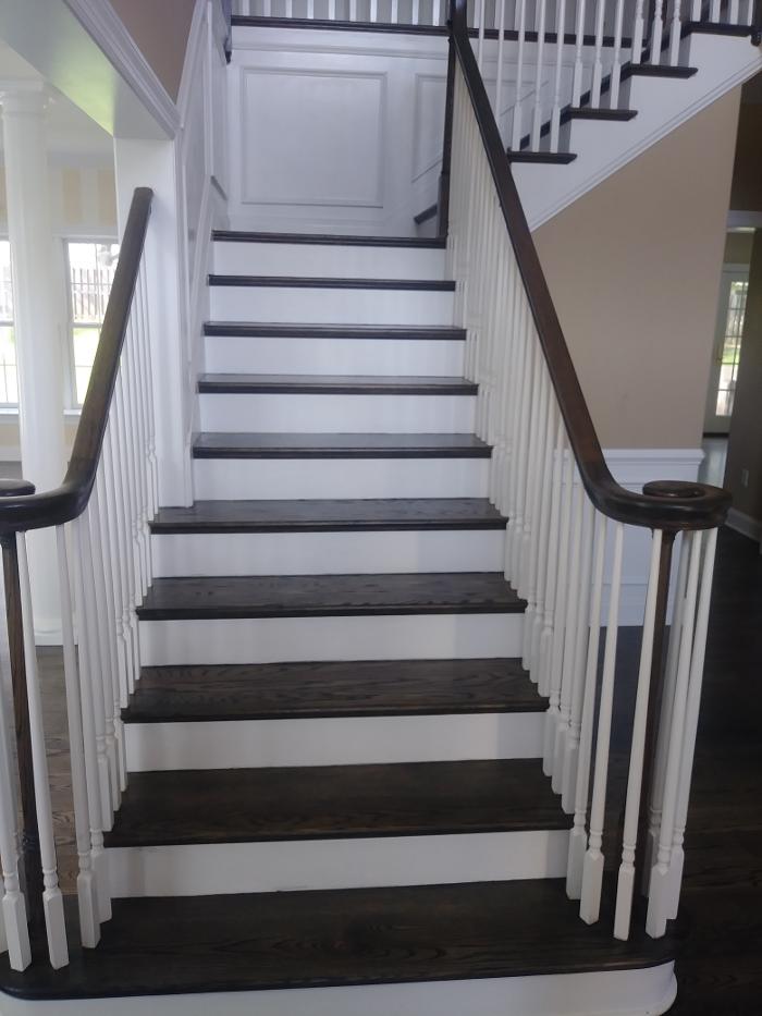 Penn Flooring & Restoration - Lititz, PA