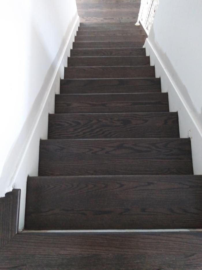 Penn Flooring & Restoration - Lititz, PA