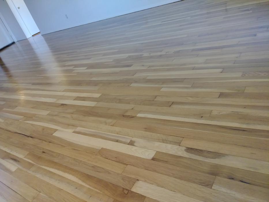 Penn Flooring & Restoration - Lititz, PA