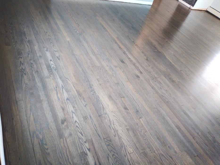Penn Flooring & Restoration - Lititz, PA