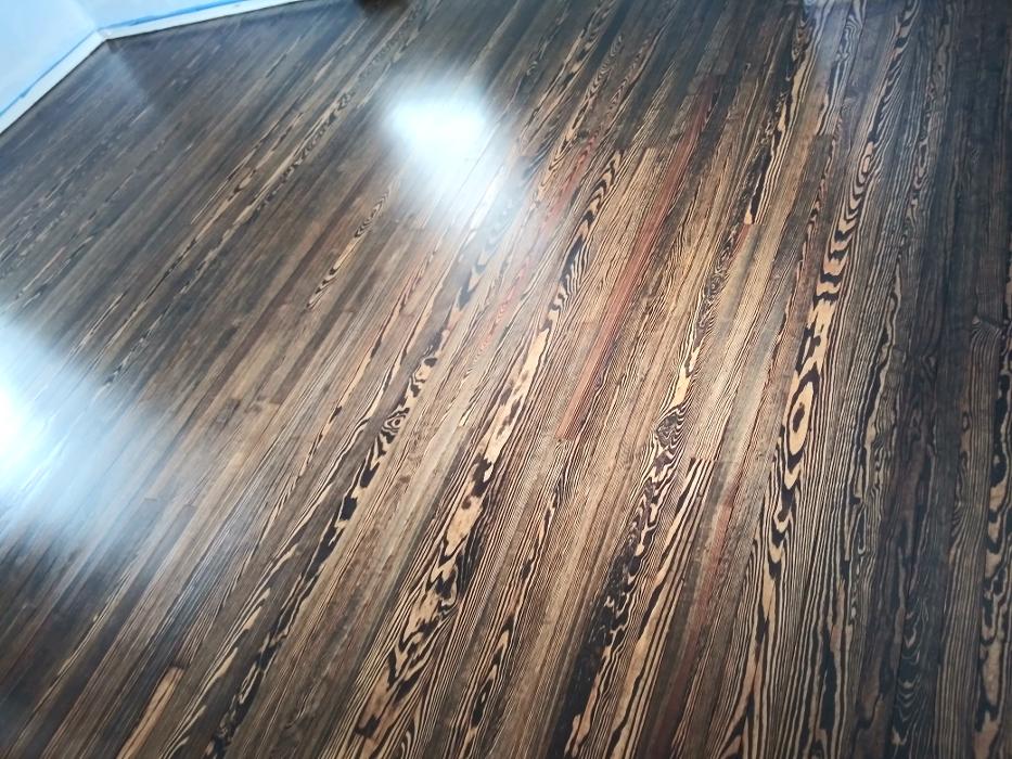 Penn Flooring & Restoration - Lititz, PA