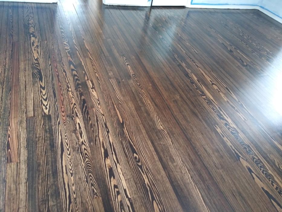 Penn Flooring & Restoration - Lititz, PA