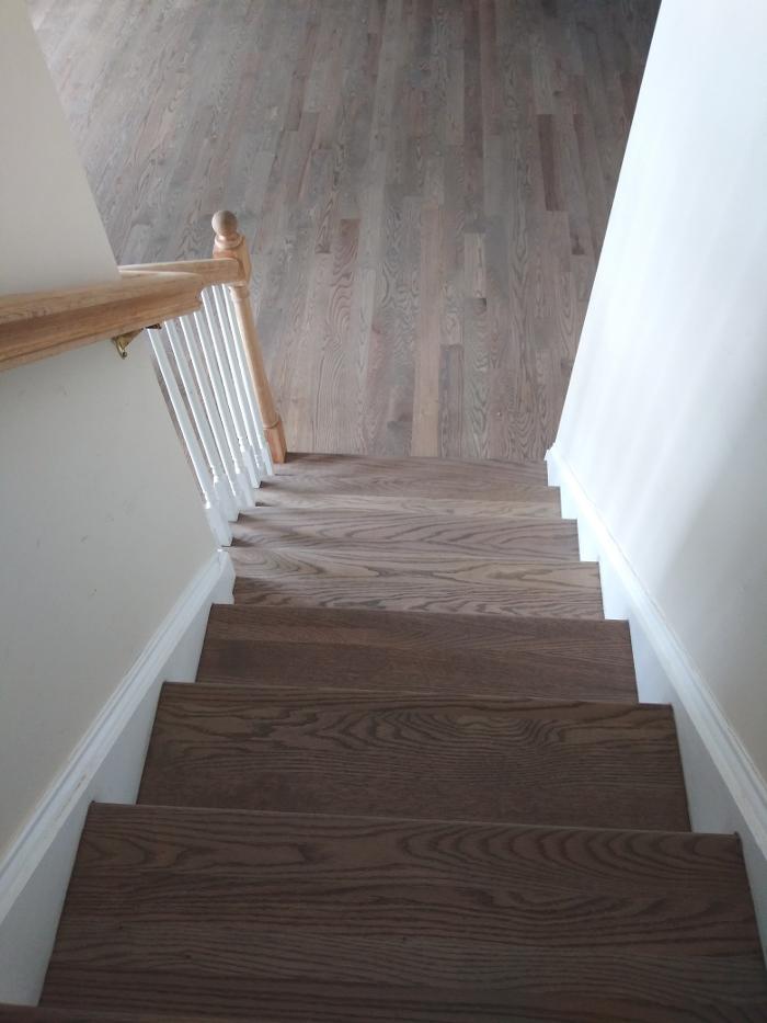 Penn Flooring & Restoration - Lititz, PA