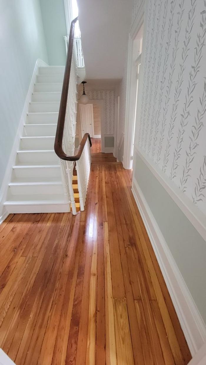 Penn Flooring & Restoration - Lititz, PA