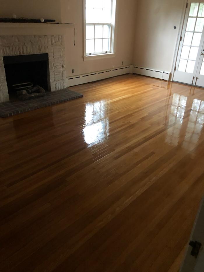 Penn Flooring & Restoration - Lititz, PA