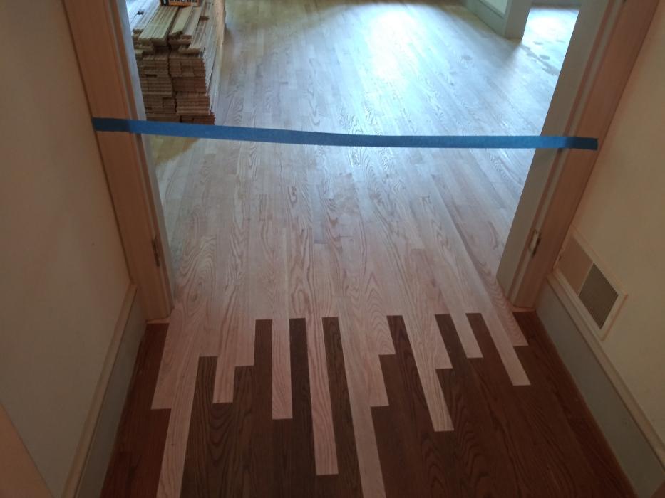 Penn Flooring & Restoration - Lititz, PA