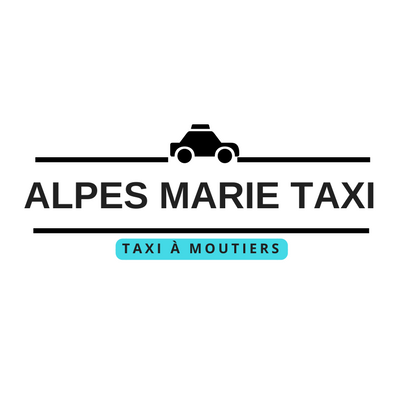 alpes marie taxi taxi