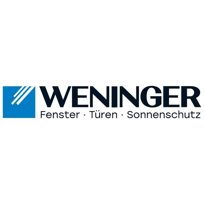 Weninger GmbH in Wien