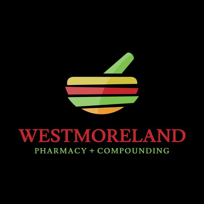 Westmoreland Pharmacy New Albany - New Albany, IN
