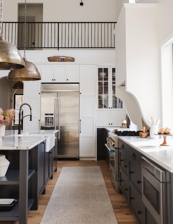 Springfield Woodworking Ltd