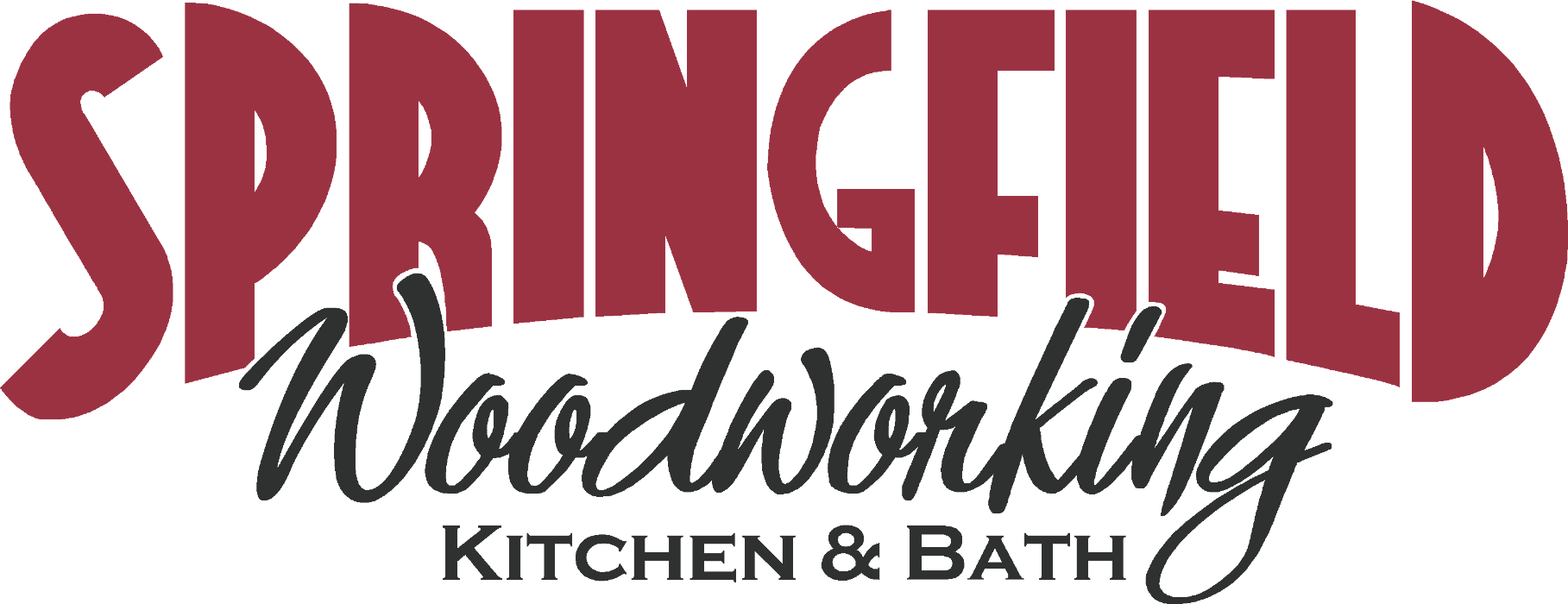 Springfield Woodworking Ltd