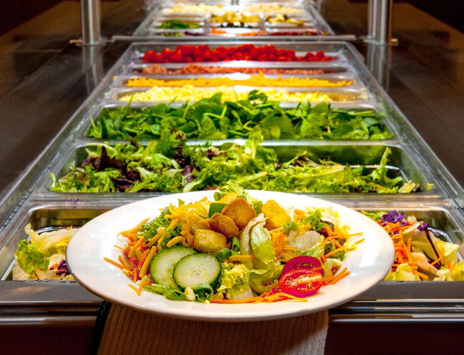 Magnolia Grille Logo