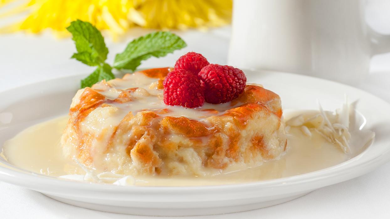 Magnolia Grille Image