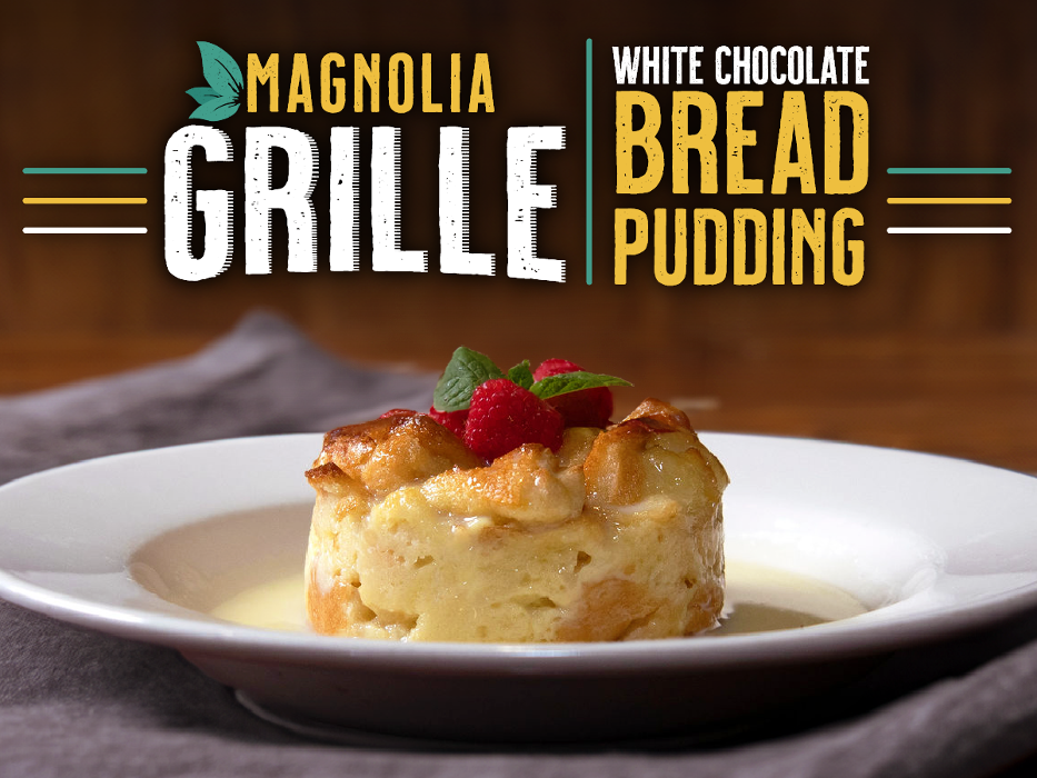 Magnolia Grille Image