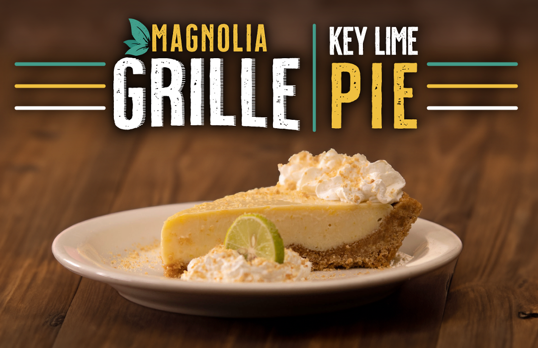 Magnolia Grille Image