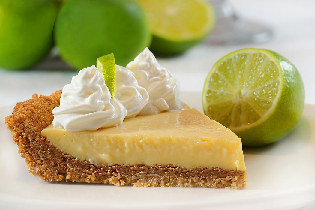 Magnolia Grille Image