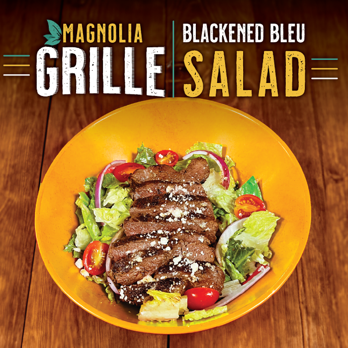 Magnolia Grille Image