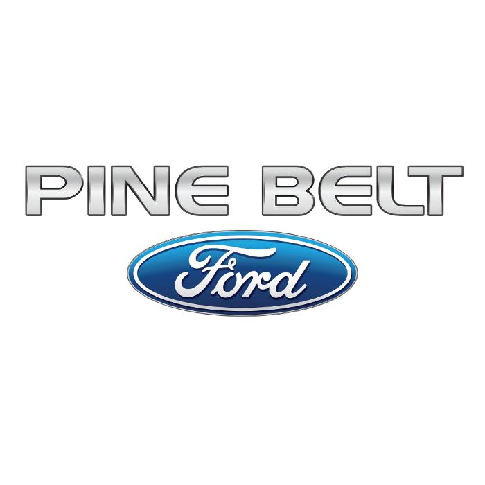 Pine Belt Ford