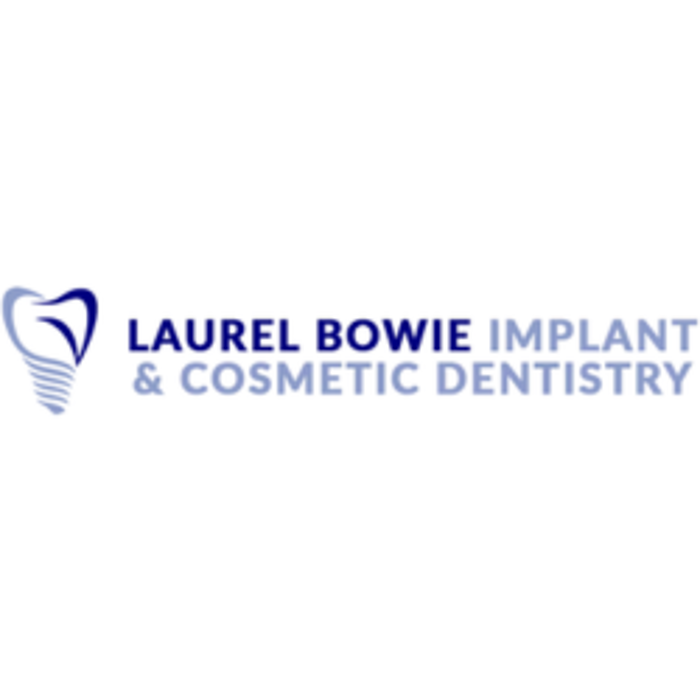 Laurel Bowie Implant & Cosmetic Dentistry