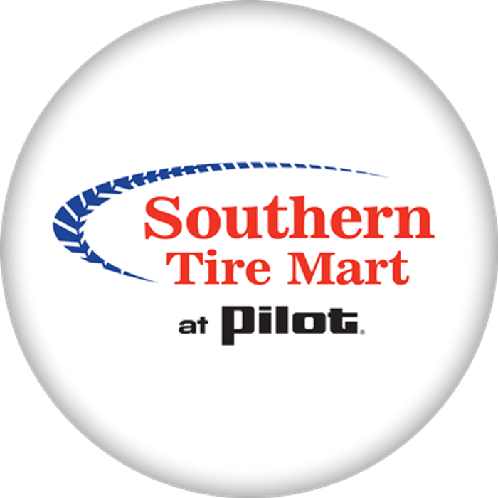 Southern Tire Mart at Pilot - Jackson, GA