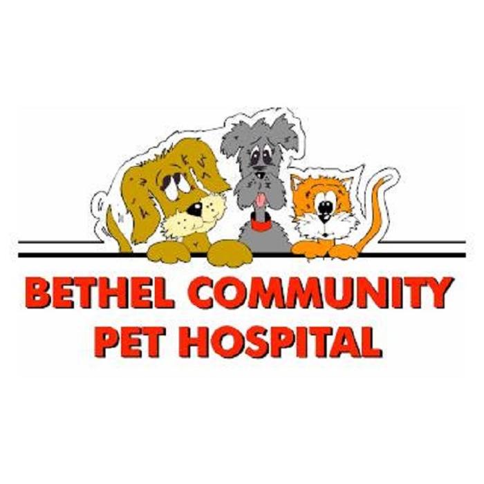 Bethel Community Pet Hospital