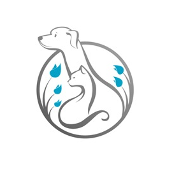 Northshore Animal Hospital