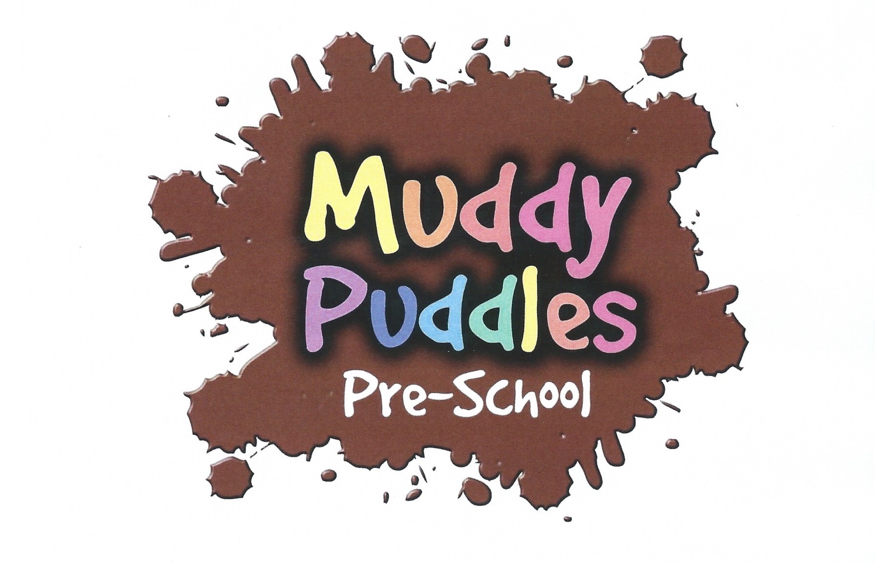 Muddy Puddles Pre-school - New Milton, Hampshire BH25 5AR - 07949 085822 | ShowMeLocal.com