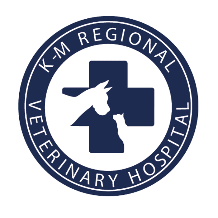 K-M Regional Veterinary Hospital - Kasson, MN