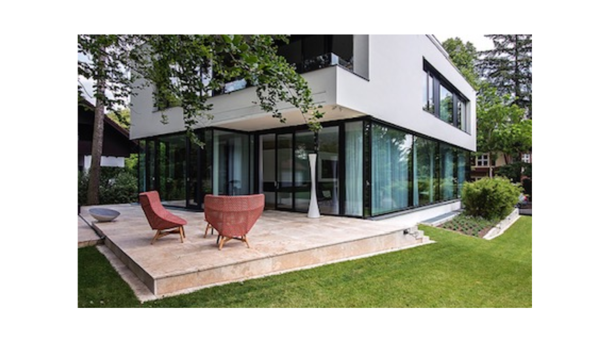 Kollesser Kunststoff- und Metallbau GmbH, Kirchhainer Straße in Sonnewalde