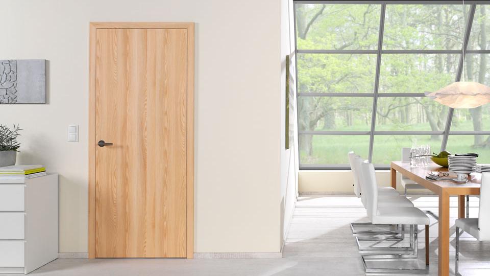 Tischlerei Herrmann, Möllendorf in Sonnewalde