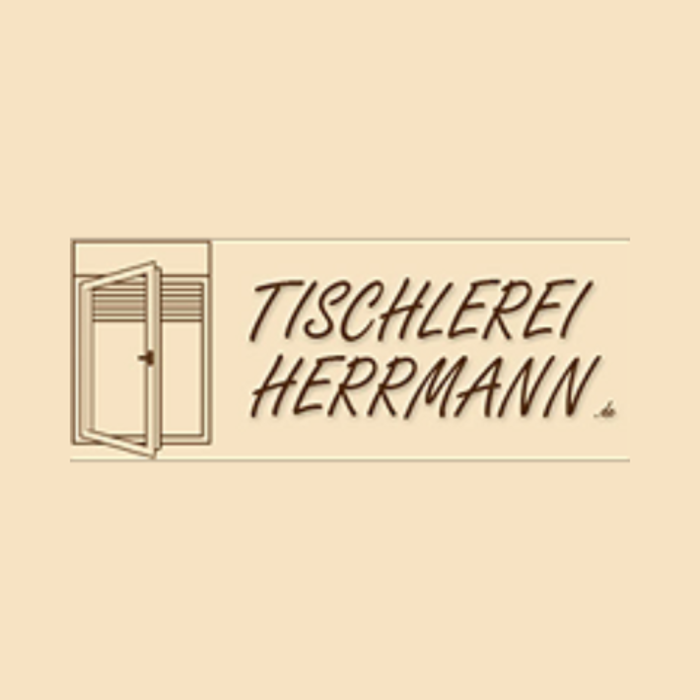 Tischlerei Herrmann