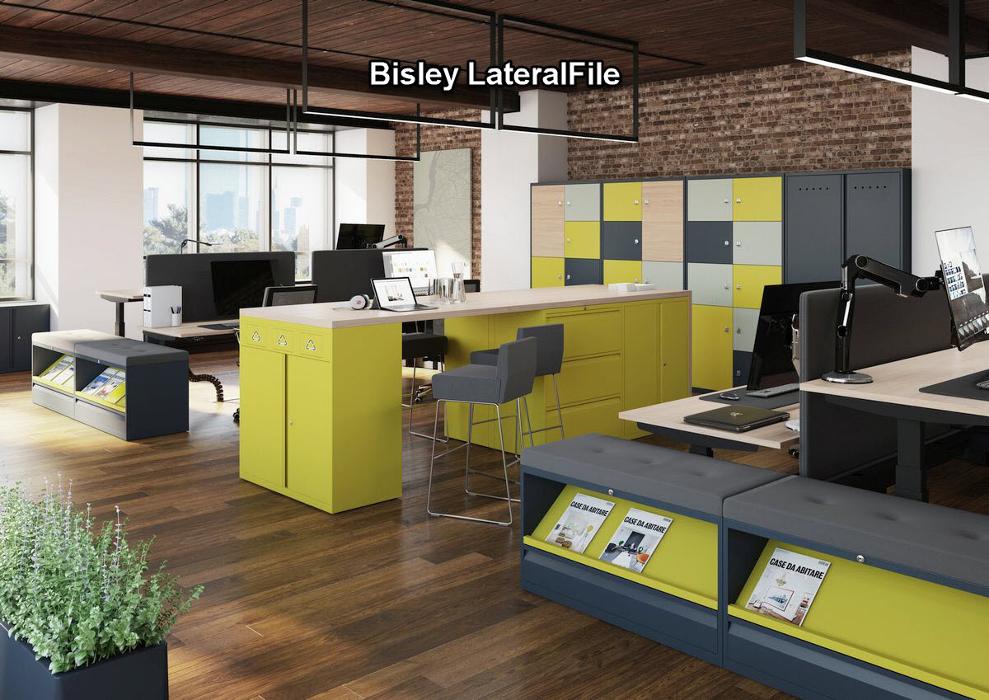 Hubert Kreykamp GmbH, Herrenpfad-Süd in Nettetal