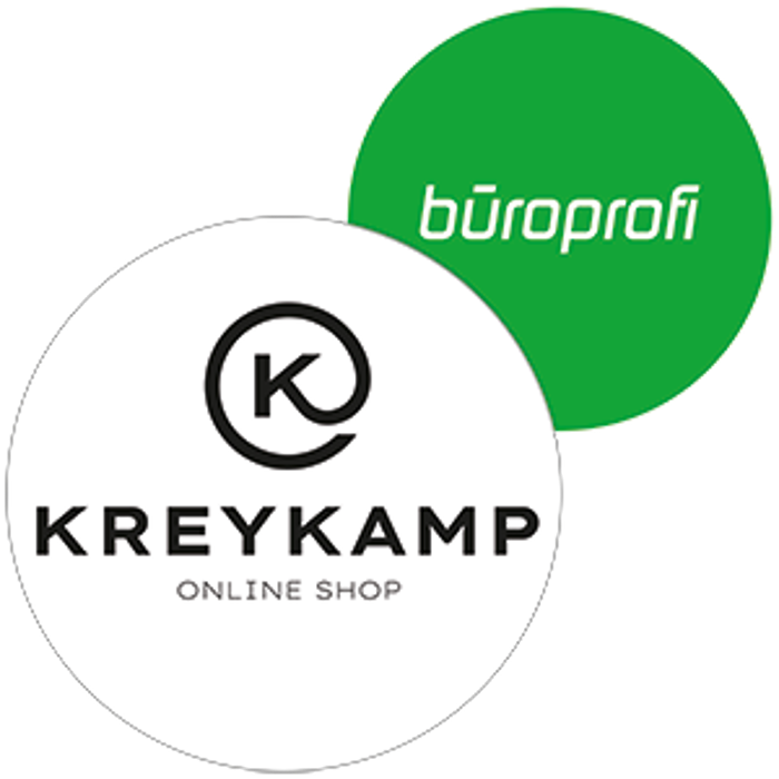 Hubert Kreykamp GmbH in Nettetal