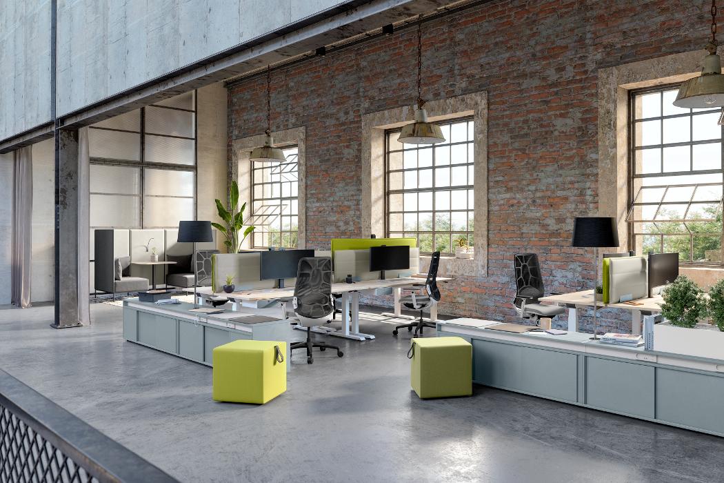 Hubert Kreykamp GmbH, Herrenpfad-Süd in Nettetal