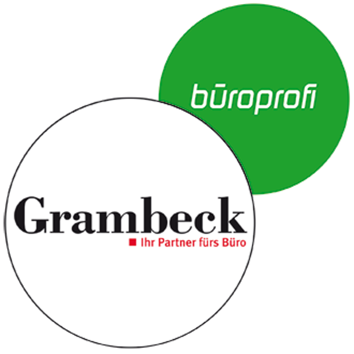 Grambeck - Ihr Partner für ergonomische Arbeitswelten