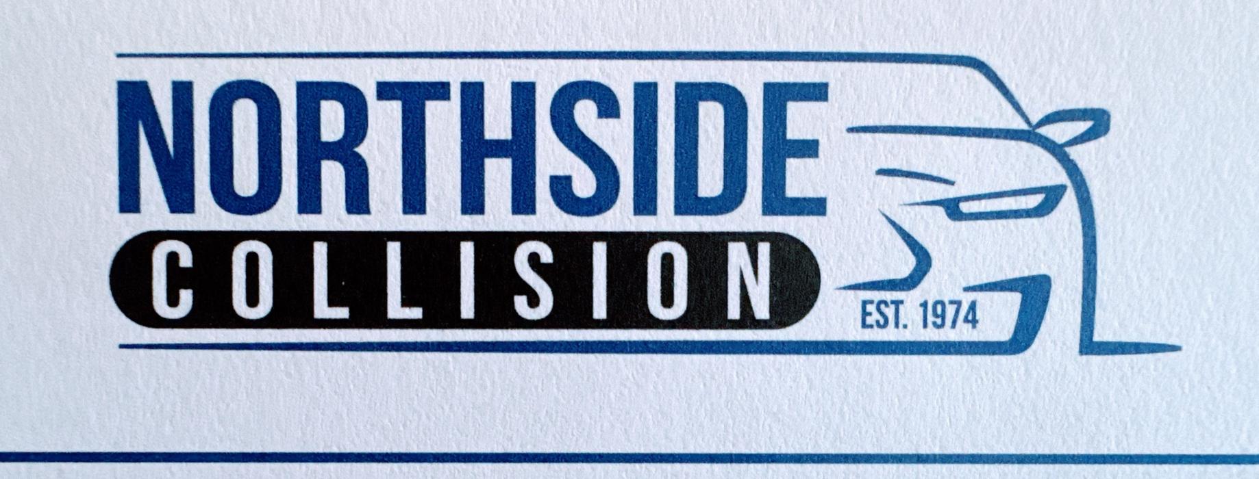NORTHSIDE COLLISION BALDWINSVILLE