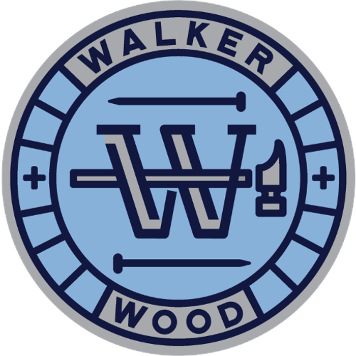 Walker and Wood Image