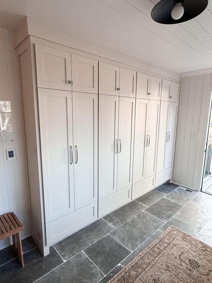 Walker and Wood Image