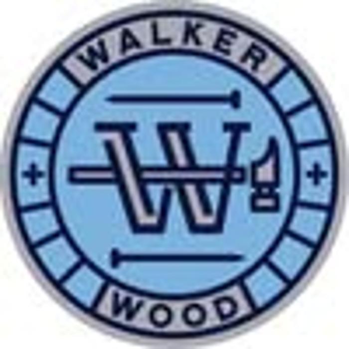 Walker and Wood Image