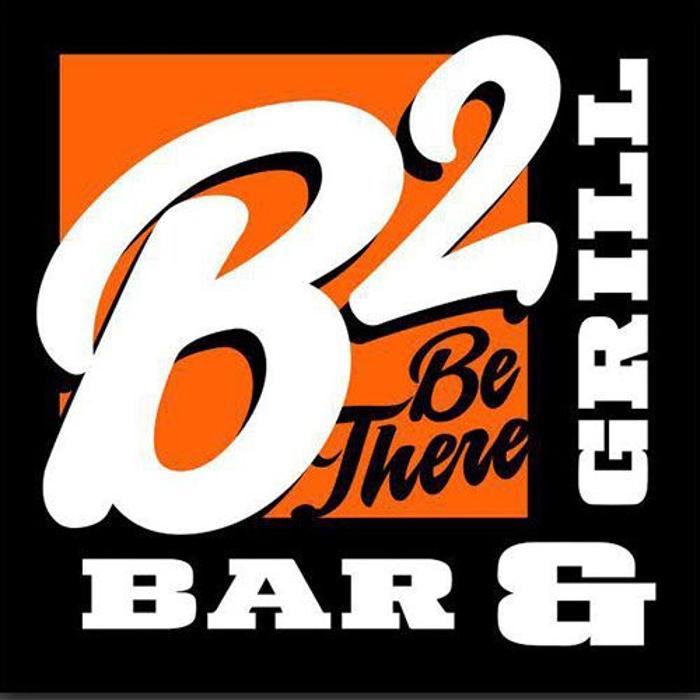 B Squared Bar - Brownsburg, IN