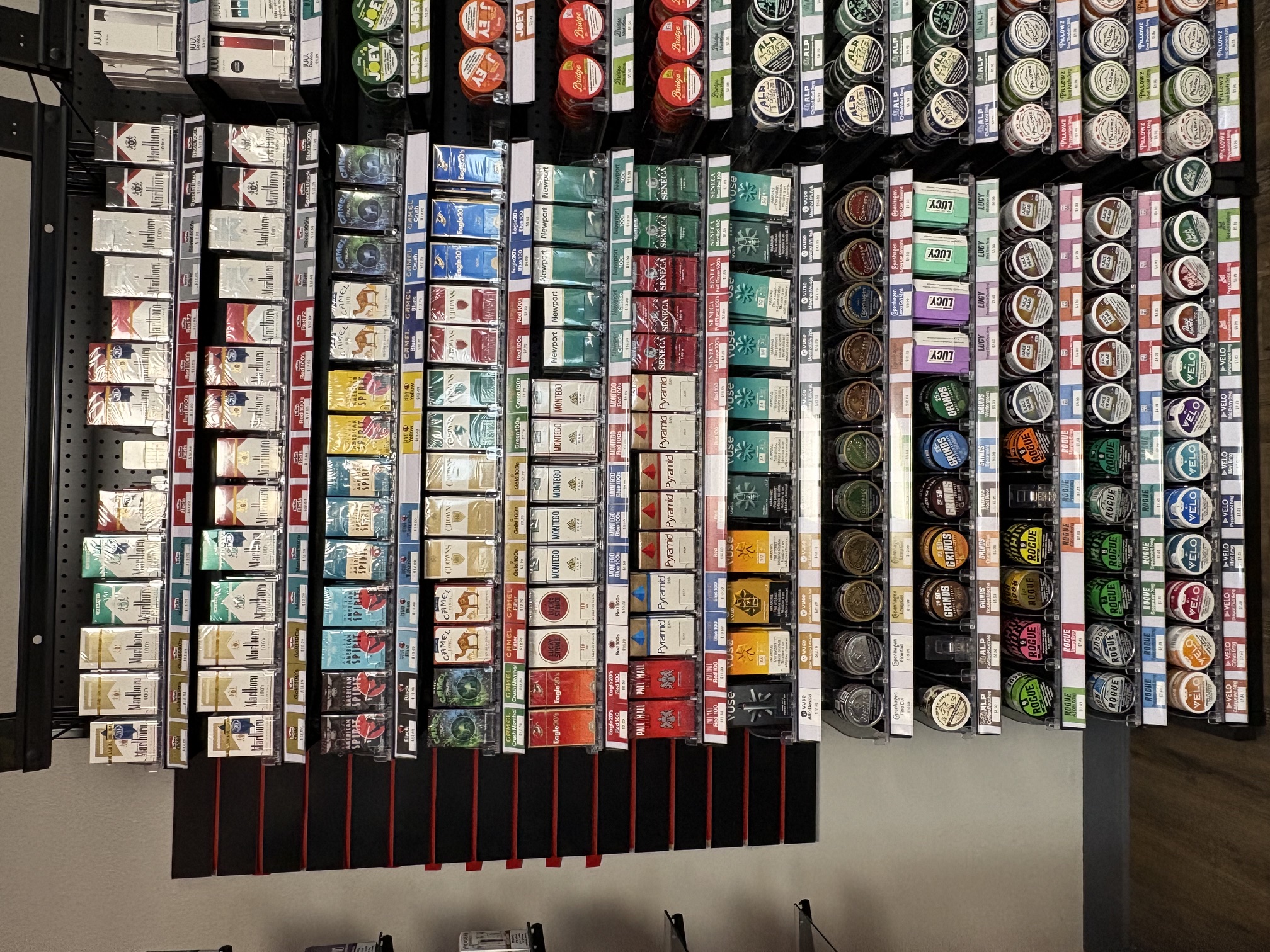 Gallery thumbnail