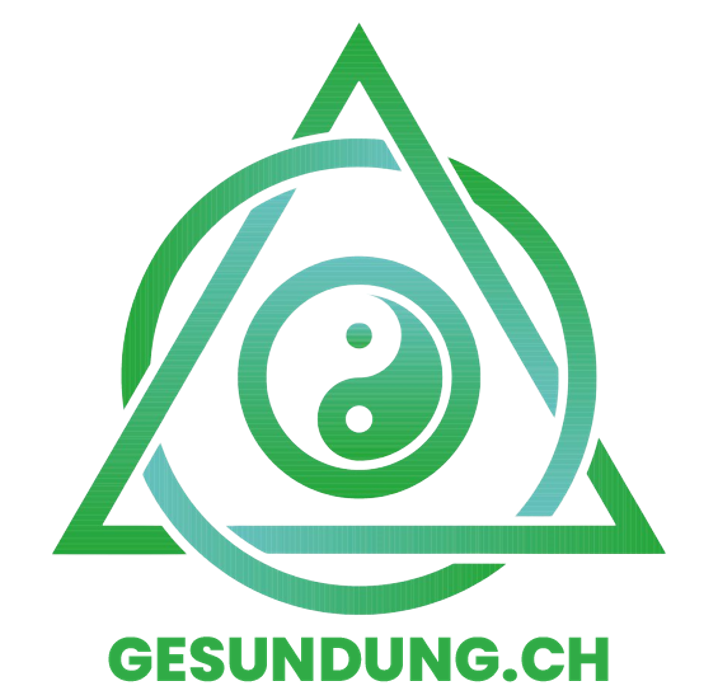 therapiezentrum gesundung in Muri