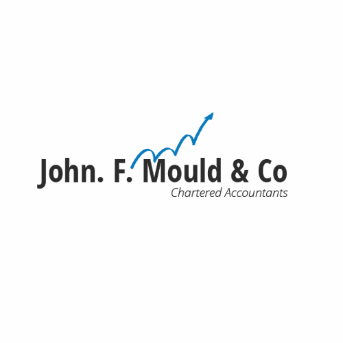 John F Mould & Co Loughborough 01509 237874