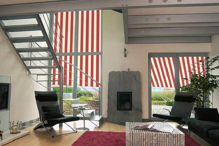 Galerie-Thumbnail