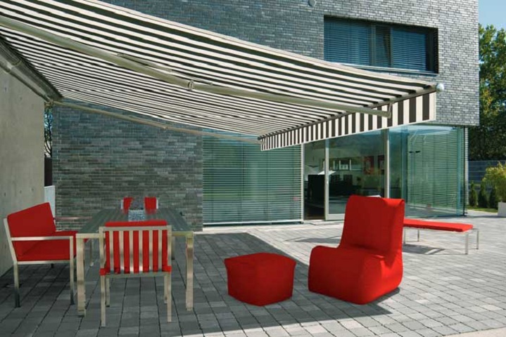 Galerie-Thumbnail
