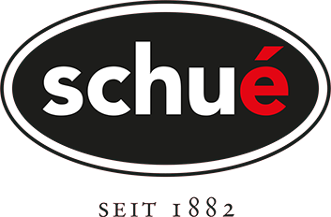 SCHUÉ - Sanitär - Heizung - Elektrik Theodor Schué