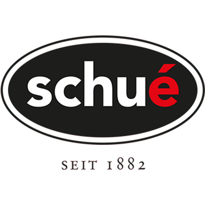 Bild zu SCHUÉ - Sanitär - Heizung - Elektrik Theodor Schué in Mainz Bild zu SCHUÉ - Sanitär - Heizung - Elektrik Theodor Schué in Mainz