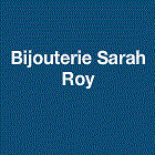 Roy Sarah Bijouterie, horlogerie, cosmétique